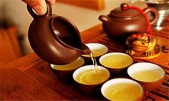 隔夜茶能喝嗎？隔夜茶致癌是真的嗎？