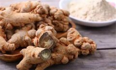 三七的性能、主治、臨床應(yīng)用及用藥注意事項