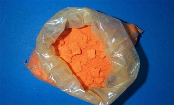 升藥的功效與作用 升藥的用法、用量與禁忌