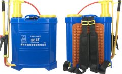噴霧器的使用方法和注意事項(xiàng) 噴霧器如何保養(yǎng)？