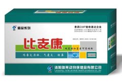 如何科學、高效、安全地使用獸藥