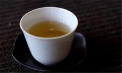 飲茶能防蛀牙嗎？飲茶為什么能防蛀牙？