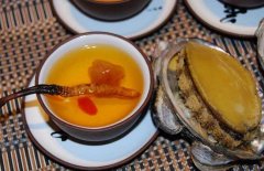 冬蟲(chóng)夏草能治陽(yáng)痿嗎？