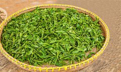 杭州特產(chǎn)有哪些，杭州有什么特產(chǎn)