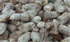 食用菌菌糠的營養(yǎng)成分、用途與再利用前景分析