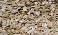 葫蘆種子價(jià)格是多少 葫蘆種子多少錢？