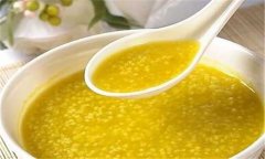 小米的營(yíng)養(yǎng)價(jià)值及功效，多吃小米有什么好處？