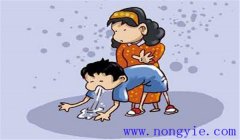 農(nóng)藥中毒有什么癥狀，農(nóng)藥中毒的類型有哪些