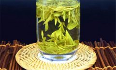 我國綠茶有哪些品種，各有什么特色？