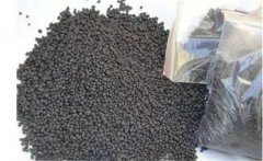 如何辨別磷肥的優(yōu)劣，其有效成分是什么？