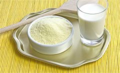乳清粉是什么？乳清粉在養(yǎng)豬過(guò)程中有哪些作用