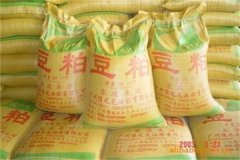 豆粕是什么東西、有何用途，豆粕替代品有哪些