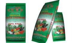 常用的商品肥料有哪些，是怎樣加工制作的？