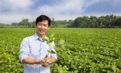 新型農(nóng)民是指什么農(nóng)民，其具備哪三個(gè)特征