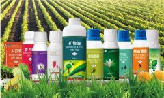 生物農(nóng)藥有哪幾類，目前可用的生物農(nóng)藥有哪些