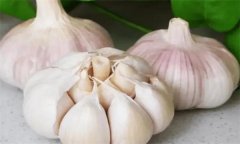 大蒜有何營養(yǎng)價值？大蒜的食用方法與注意事項(xiàng)