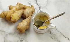 生姜怎么吃效果最好？生姜的吃法簡(jiǎn)介