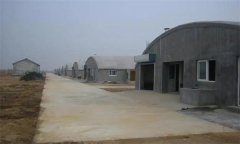 肉雞場(chǎng)內(nèi)可以同時(shí)建蛋雞場(chǎng)嗎？
